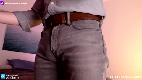 an expos online show from 04-24-26, 06:21