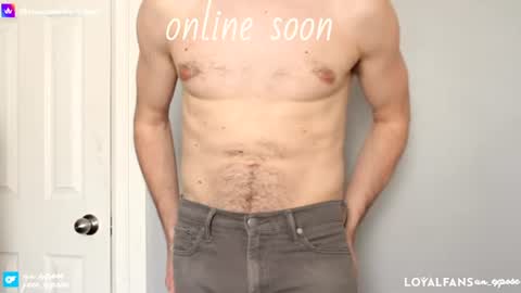an expos online show from 06-14-26, 04:20