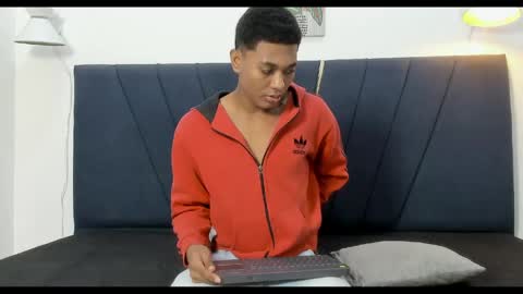 Snapshot of an_fox23 chatting on 05-31-26, 03:15 an_fox23 online show from 05-31-26, 03:15