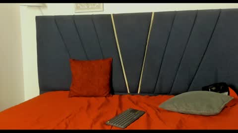 Snapshot of an_fox23 chatting on 06-16-26, 04:26 an_fox23 online show from 06-16-26, 04:26