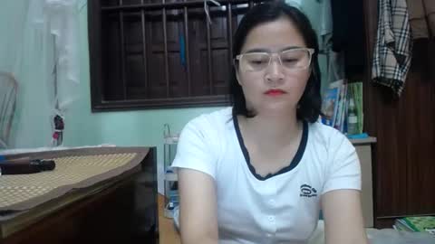 Snapshot of an_naughty chatting on 10-05-25, 07:17 an_naughty online show from 10-05-25, 07:17