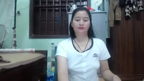 Snapshot of an_naughty chatting on 10-16-25, 08:15 an_naughty online show from 10-16-25, 08:15