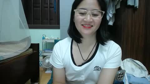 Snapshot of an_naughty chatting on 10-22-25, 05:34 an_naughty online show from 10-22-25, 05:34