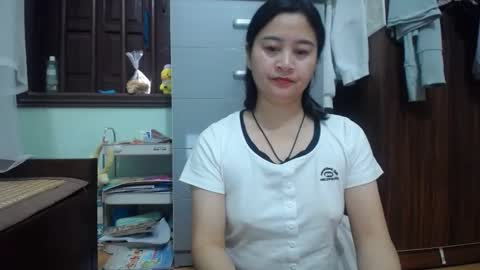 Snapshot of an_naughty chatting on 11-12-25, 03:07 an_naughty online show from 11-12-25, 03:07