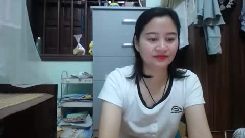 Snapshot of an_naughty chatting on 11-13-25, 02:54 an_naughty online show from 11-13-25, 02:54