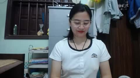 Snapshot of an_naughty chatting on 11-15-25, 01:58 an_naughty online show from 11-15-25, 01:58