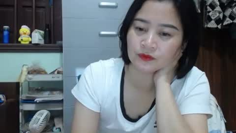 an_naughty online show from 12-22-25, 10:07