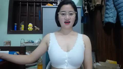 an_naughty online show from 03-19-26, 04:00