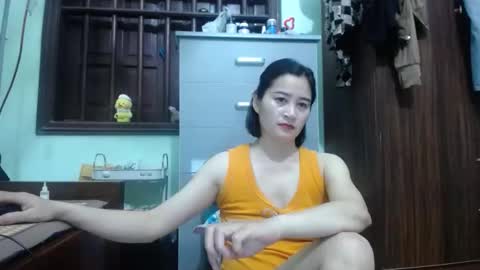 Snapshot of an_naughty chatting on 05-16-26, 06:21 an_naughty online show from 05-16-26, 06:21