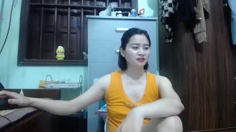 Snapshot of an_naughty chatting on 05-16-26, 06:32 an_naughty online show from 05-16-26, 06:32