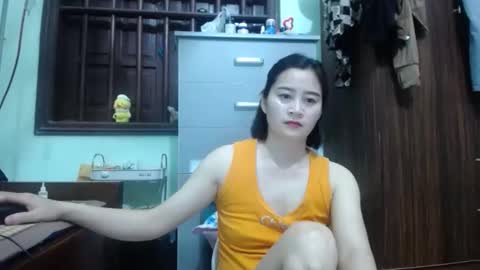 Snapshot of an_naughty chatting on 05-16-26, 06:54 an_naughty online show from 05-16-26, 06:54