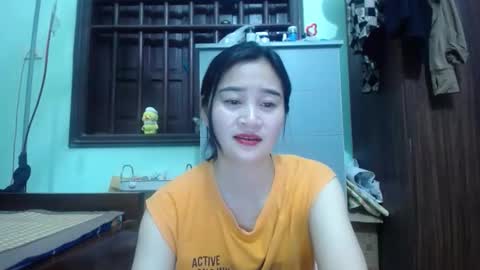 Snapshot of an_naughty chatting on 05-16-26, 02:05 an_naughty online show from 05-16-26, 02:05