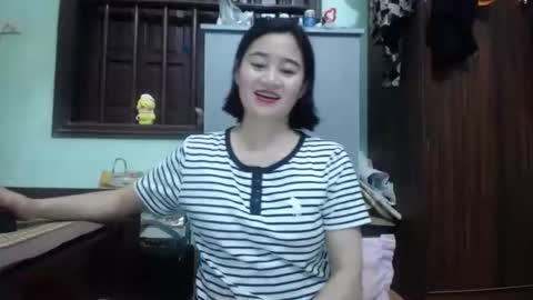 Snapshot of an_naughty chatting on 05-17-26, 08:01 an_naughty online show from 05-17-26, 08:01