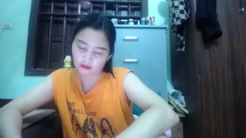 Snapshot of an_naughty chatting on 05-18-26, 05:24 an_naughty online show from 05-18-26, 05:24