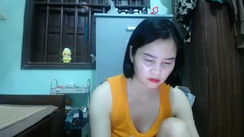 Snapshot of an_naughty chatting on 05-20-26, 06:41 an_naughty online show from 05-20-26, 06:41