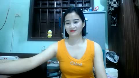 Snapshot of an_naughty chatting on 05-21-26, 02:07 an_naughty online show from 05-21-26, 02:07