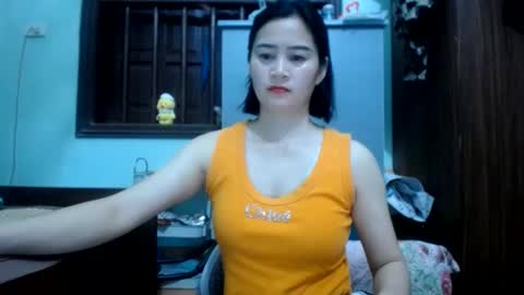 Snapshot of an_naughty chatting on 05-22-26, 07:15 an_naughty online show from 05-22-26, 07:15
