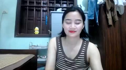 Snapshot of an_naughty chatting on 05-23-26, 03:23 an_naughty online show from 05-23-26, 03:23