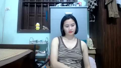 Snapshot of an_naughty chatting on 05-24-26, 02:11 an_naughty online show from 05-24-26, 02:11