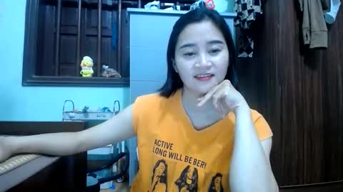 Snapshot of an_naughty chatting on 05-25-26, 02:45 an_naughty online show from 05-25-26, 02:45