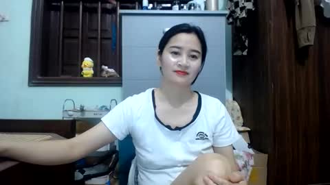 Snapshot of an_naughty chatting on 05-27-26, 02:08 an_naughty online show from 05-27-26, 02:08