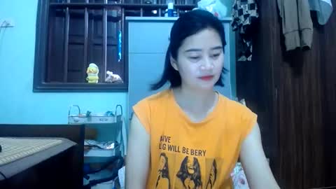 Snapshot of an_naughty chatting on 05-28-26, 02:31 an_naughty online show from 05-28-26, 02:31