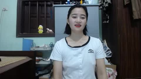Snapshot of an_naughty chatting on 05-29-26, 03:59 an_naughty online show from 05-29-26, 03:59
