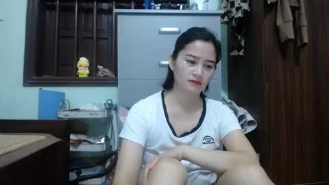 Snapshot of an_naughty chatting on 05-29-26, 05:22 an_naughty online show from 05-29-26, 05:22