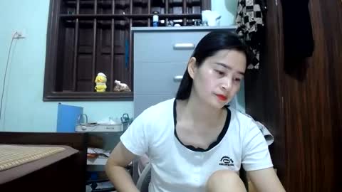Snapshot of an_naughty chatting on 05-30-26, 08:44 an_naughty online show from 05-30-26, 08:44