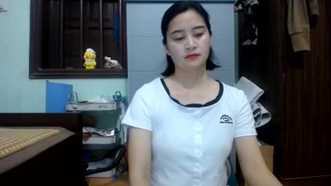Snapshot of an_naughty chatting on 05-31-26, 03:26 an_naughty online show from 05-31-26, 03:26