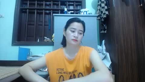 Snapshot of an_naughty chatting on 06-02-26, 10:06 an_naughty online show from 06-02-26, 10:06