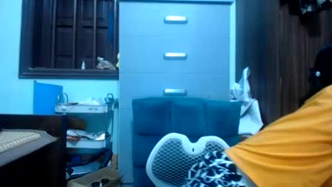 Snapshot of an_naughty chatting on 06-03-26, 05:21 an_naughty online show from 06-03-26, 05:21