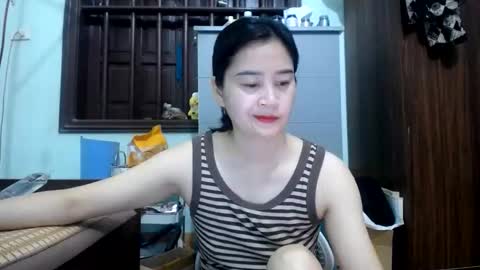Snapshot of an_naughty chatting on 06-05-26, 09:04 an_naughty online show from 06-05-26, 09:04
