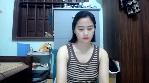 Snapshot of an_naughty chatting on 06-06-26, 08:19 an_naughty online show from 06-06-26, 08:19