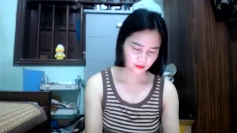 Snapshot of an_naughty chatting on 06-10-26, 07:40 an_naughty online show from 06-10-26, 07:40