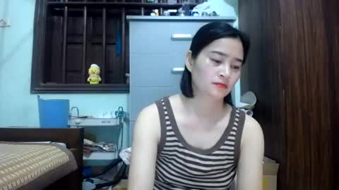 Snapshot of an_naughty chatting on 06-13-26, 07:17 an_naughty online show from 06-13-26, 07:17