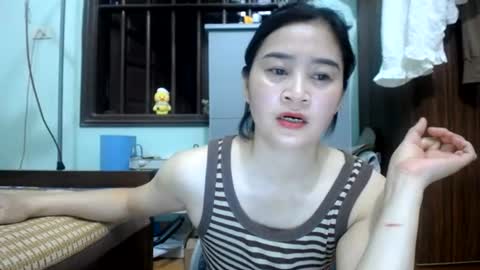 Snapshot of an_naughty chatting on 06-14-26, 04:09 an_naughty online show from 06-14-26, 04:09