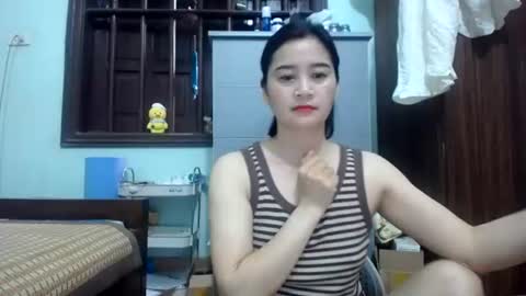 Snapshot of an_naughty chatting on 06-16-26, 08:39 an_naughty online show from 06-16-26, 08:39