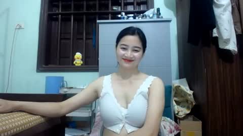 Snapshot of an_naughty chatting on 06-17-26, 09:56 an_naughty online show from 06-17-26, 09:56