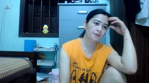 Snapshot of an_naughty chatting on 06-19-26, 04:00 an_naughty online show from 06-19-26, 04:00