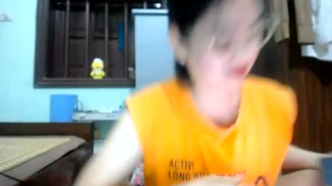 Snapshot of an_naughty chatting on 06-20-26, 07:55 an_naughty online show from 06-20-26, 07:55