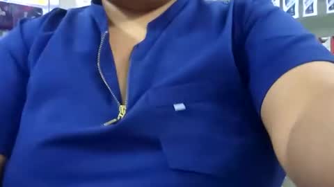 ana303444 online show from 03-08-26, 12:52