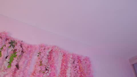 Snapshot of ana__grace chatting on 07-06-26, 12:07 Ana online show from 07-06-26, 12:07