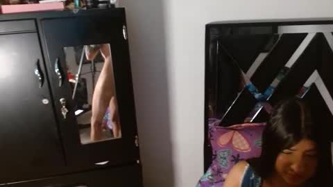 ana_angel1414 online show from 02-18-26, 08:10