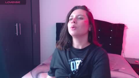 Snapshot of ana_arms_ chatting on 02-24-26, 03:21 ana_arms_ online show from 02-24-26, 03:21