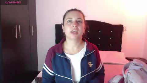 ana_arms_ online show from 04-02-26, 02:47