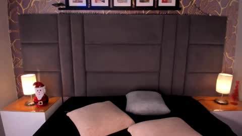 Snapshot of ana_beckett chatting on 01-07-25, 11:58 Ana online show from 01-07-25, 11:58