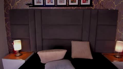 Snapshot of ana_beckett chatting on 01-18-25, 05:48 Ana online show from 01-18-25, 05:48