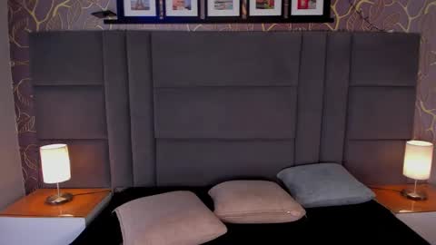 Snapshot of ana_beckett chatting on 01-26-25, 11:28 Ana online show from 01-26-25, 11:28