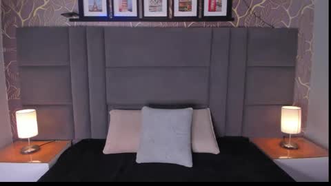 Snapshot of ana_beckett chatting on 02-04-25, 12:00 Ana online show from 02-04-25, 12:00
